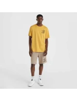 Tričko O'Neill Future Surf Society M 92800613523 Tričko O'Neill Future Surf Society M 92800613523