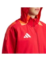 Adidas Tiro 24 Competition All-Weather jacket M IR9522 pánské