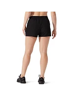 Asics Core 4 In Short W 2012C332-001 šortky Asics Core 4 In Short W 2012C332-001 šortky