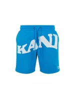 Karl Kani Vlnité retro tepláky M 6013772 Karl Kani Vlnité retro tepláky M 6013772