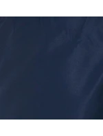 Lego Wear Lwalex 313 plavecké šortky - Plavecké šortky Jr 12010818-590