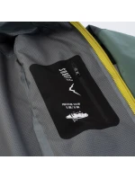 Pánská přechodná bunda MALAKU