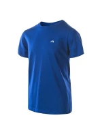 Dětské tričko s krátkým rukávem MANDO JR