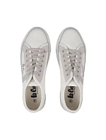 Lee Cooper W LCW-25-31-3479LA dámské boty