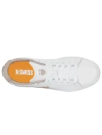Boty K-Swiss Court Shield II M 04412-988-M