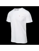 Pánské tričko s krátkým rukávem PLAYO II