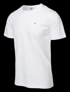 Pánské tričko s krátkým rukávem PLAYO II