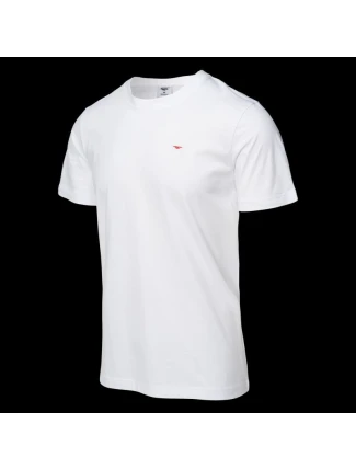 Pánské tričko s krátkým rukávem PLAYO II