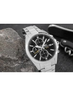 Pánské hodinky CASIO EDIFICE EFV-560D-1AVUEF + BOX Pánské hodinky CASIO EDIFICE EFV-560D-1AVUEF + BOX