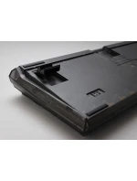 Ducky One 3 Aura Gaming USB QWERTY klávesnice American International Black