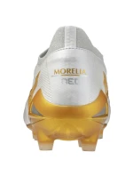 Boty Mizuno Morelia Neo IV Beta Japan FG P1GA264050