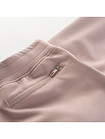 Dámské kalhoty TAFFY W