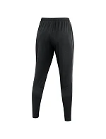 Dámské kalhoty Nike Dri-Fit Park 26 Pant KP black HM7210 010 dámské