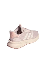 Dámské boty adidas X_PLR Path light pink JQ7169 dámské