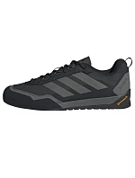Boty adidas Terrex Skychaser Solo JS4327