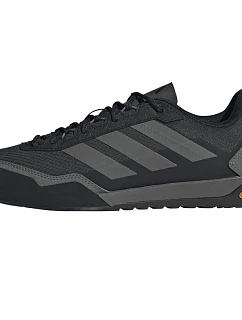 Boty adidas Terrex Skychaser Solo JS4327