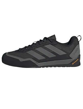 Boty adidas Terrex Skychaser Solo JS4327