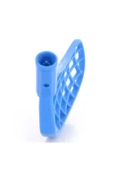 Florbalová pálka TEMPISH Noxx Florbalová pálka TEMPISH Noxx