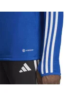 Pánské tričko Tiro 23 League Training Top M HS0328 - Adidas