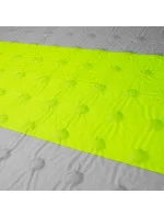 Samonafukovací matrace 6306400000 - Spokey Samonafukovací matrace 6306400000 - Spokey