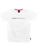 Ozoshi Puro M tričko OZ93334 pánské Ozoshi Puro M tričko OZ93334 pánské