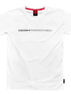 Ozoshi Puro M tričko OZ93334 pánské