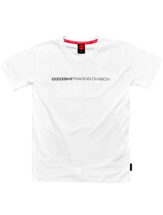 Ozoshi Puro M tričko OZ93334 pánské Ozoshi Puro M tričko OZ93334 pánské