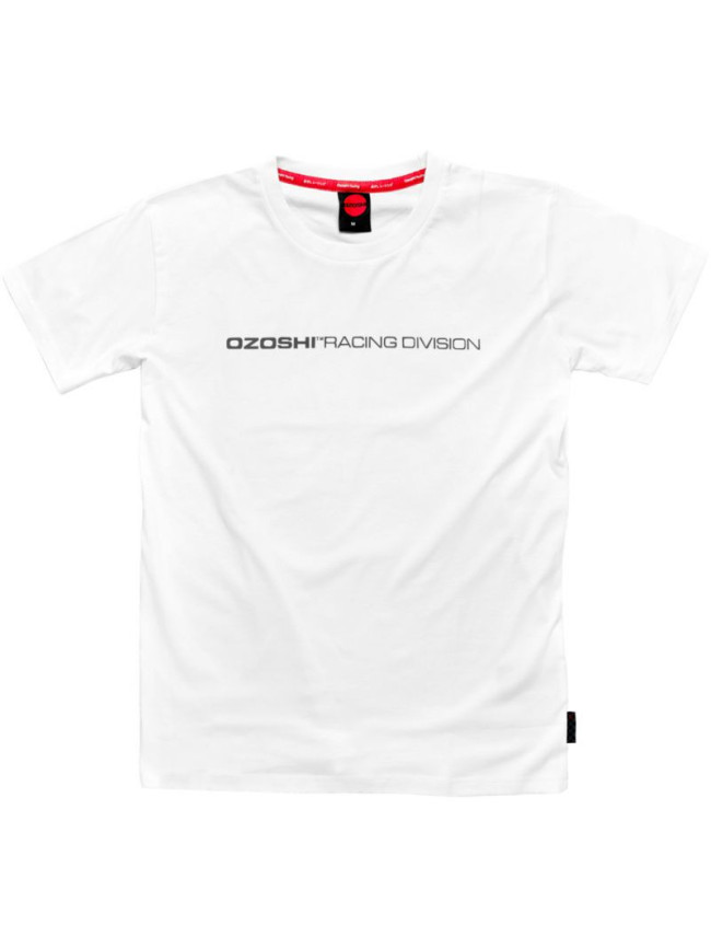 Ozoshi Puro M tričko OZ93334 pánské