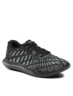 Boty Under Armour Charged Breeze 2 M 3026135-002 Boty Under Armour Charged Breeze 2 M 3026135-002