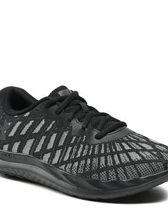 Boty Under Armour Charged Breeze 2 M 3026135-002