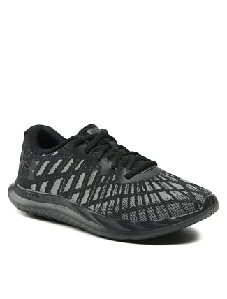 Boty Under Armour Charged Breeze 2 M 3026135-002 Boty Under Armour Charged Breeze 2 M 3026135-002