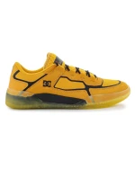 DC Shoes Metric S M ADYS100634-GB2 DC Shoes Metric S M ADYS100634-GB2