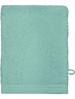 The One Towelling Washcloth Žínka 48.1031 mint The One Towelling Washcloth Žínka 48.1031 mint