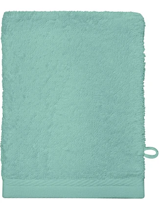 The One Towelling Washcloth Žínka 48.1031 mint The One Towelling Washcloth Žínka 48.1031 mint