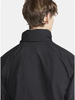 Craft Teamwear Evolve Rain Jacket M Lehká pánská bunda do deště 82.3819 navy Craft Teamwear Evolve Rain Jacket M Lehká pánská bunda do deště 82.3819 navy
