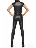 Bas Bleu Enya barva:černá Bas Bleu Enya barva:černá