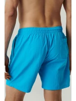 Atlantic KMB-225 barva:tyrkysová