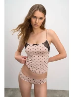 Vamp - Dámské kalhotky 16814 - Vamp Vamp - Dámské kalhotky 16814 - Vamp