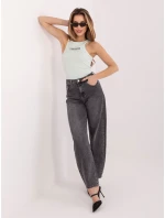 Nahoru D16005AH02704B mincovna Nahoru D16005AH02704B mincovna