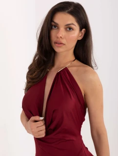 Body IT BO 21858.21P maroon