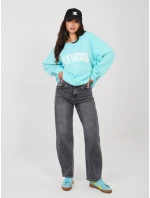 Halenka RV BL A1182.46 mint