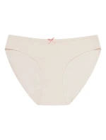 Mimi kalhotky 36508 K047 Sada 3 kusů - Henderson Ladies Mimi kalhotky 36508 K047 Sada 3 kusů - Henderson Ladies