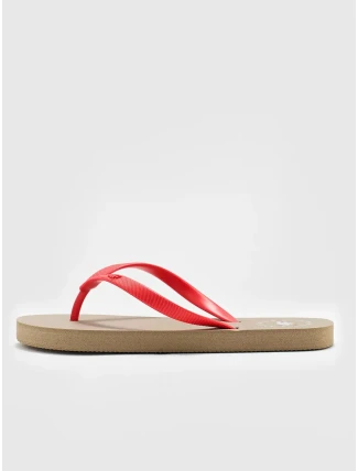 Chlapecké žabky 4F Chlapecké žabky 4F