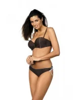 Dvoudílné plavky Tracy M-392 - Marko