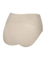 Dámské kalhotky 571 SLIM ALL DAY - Julimex