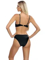 Dámské dvoudílné plavky S1080S3 - Self Dámské dvoudílné plavky S1080S3 - Self