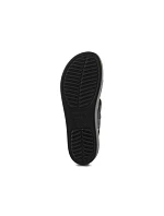 Dámské sandály Brooklyn W 209977-060 černé - Crocs Dámské sandály Brooklyn W 209977-060 černé - Crocs