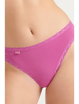 SLOGGI 24/7 TANGA WEEKEND C3P SLOGGI 24/7 TANGA WEEKEND C3P