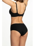 KALHOTKY INFINITY CLASSIC