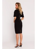Denní šaty model 193602 Moe Denní šaty model 193602 Moe